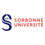 Sorbonne université