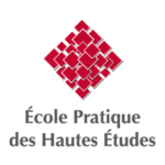 L’École Pratique des Hautes Études (EPHE)