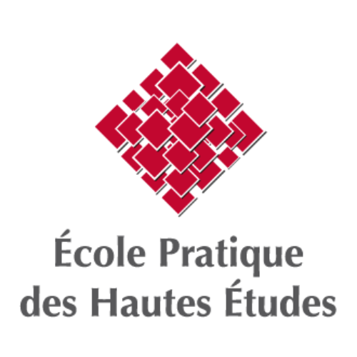 L’École Pratique des Hautes Études (EPHE)