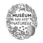 Muséum national d’Histoire naturelle