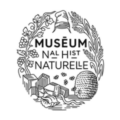 Muséum national d’Histoire naturelle
