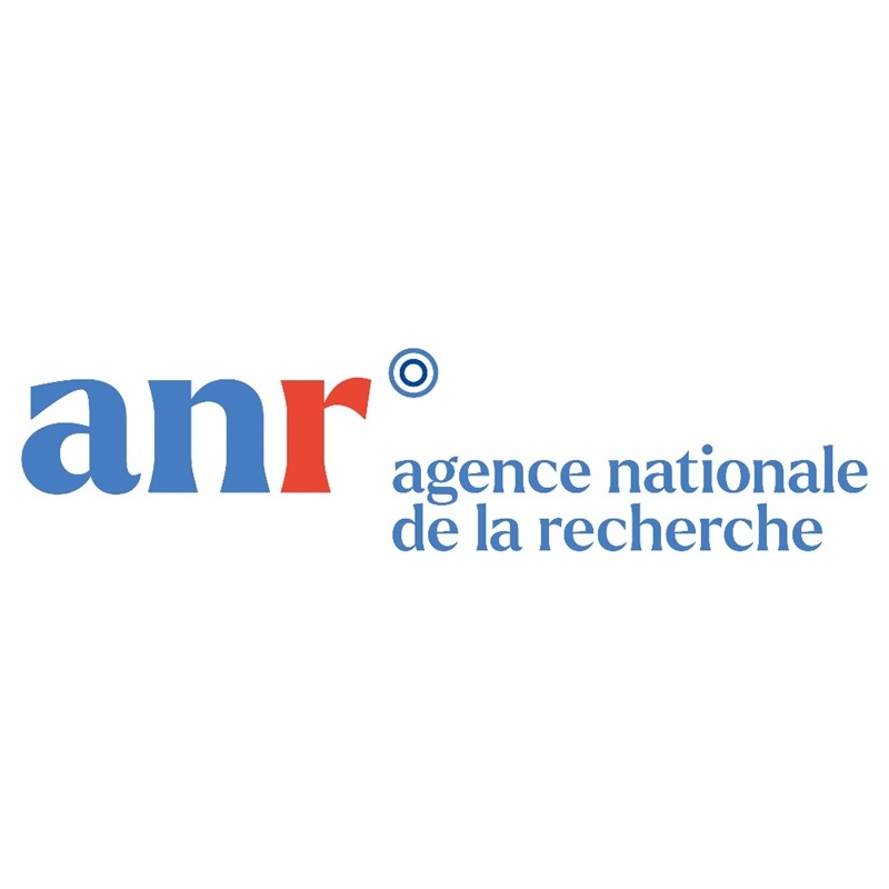 ANR